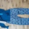 Pyjamas set