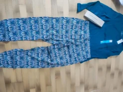 Pyjamas set