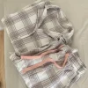 Pyjamas set