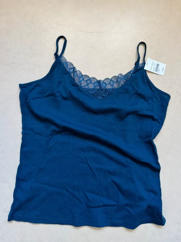 Pyjamas set från Twilfit storlek L