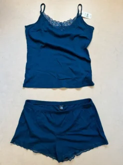 Pyjamas set från Twilfit storlek L
