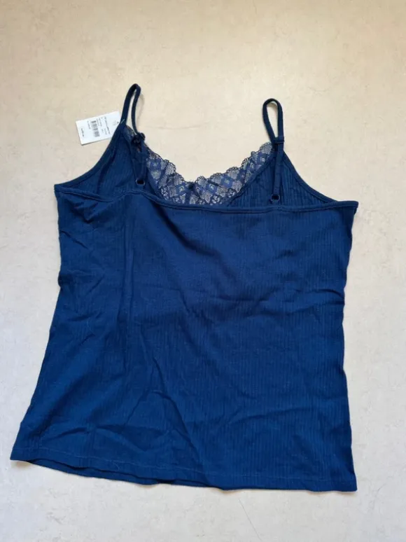 Pyjamas set från Twilfit storlek L