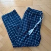 Pyjamasbyxor