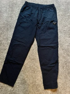 Pyjamasbyxor från Björn Borg
