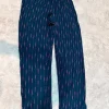 Pyjamasbyxor/spodnie od piżamy