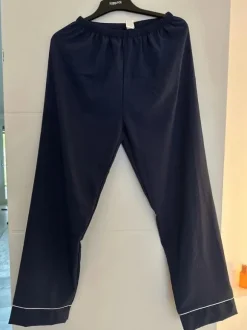 pyjamasset