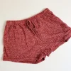 Pyjamas-set, strl M