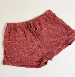 Pyjamas-set, strl M
