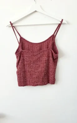 Pyjamas-set, strl M