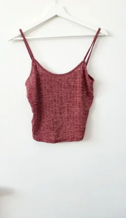 Pyjamas-set, strl M