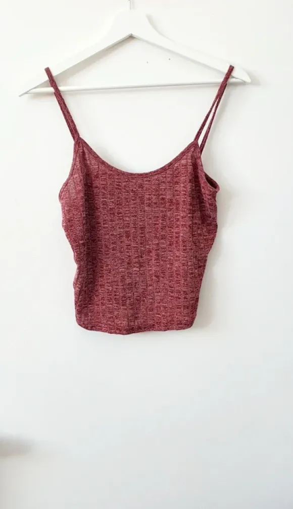 Pyjamas-set, strl M