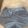 Pyjamasshorts från Nelly