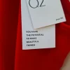 Q2 byxdress, design, lyx, trend, lin