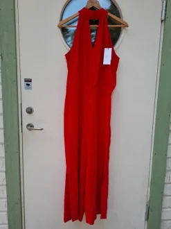 Q2 byxdress, design, lyx, trend, lin