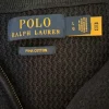 Quarter Zip från Ralph Lauren