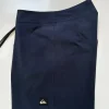 Quiksilver Surf-Silk Kaimana 16" Boardshorts navy (str. 32)