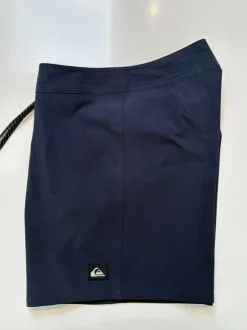 Quiksilver Surf-Silk Kaimana 16" Boardshorts navy (str. 32)