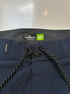 Quiksilver Surf-Silk Kaimana 16