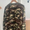 qUINT Waffle Knit