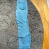 Rag & Bone Jean waist 28 perfekt färg till våren och sommaren