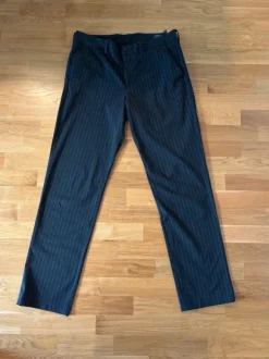 Raka byxor Ralph Lauren