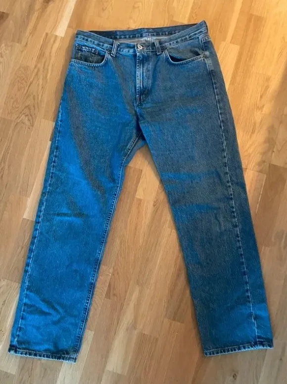 Raka Jeans