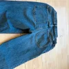 Raka mama jeans