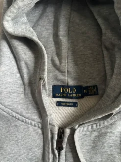 Ralph lauren