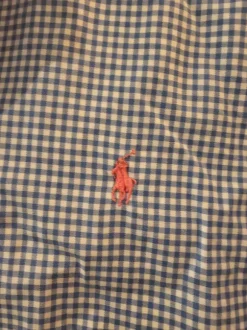 Ralph Lauren
