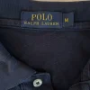 Ralph Lauren | Piké | M