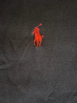 Ralph Lauren | Piké | M