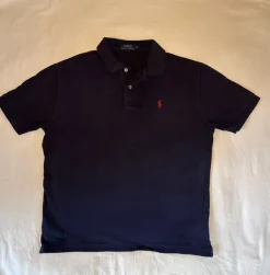 Ralph Lauren | Piké | M