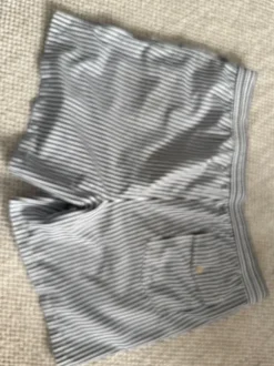 Ralph Lauren Badbyxor