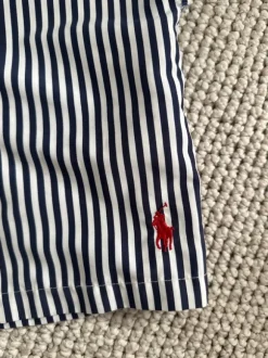 Ralph Lauren Badbyxor