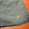 Ralph Lauren badebukser