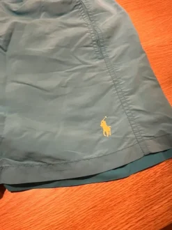 Ralph Lauren badebukser