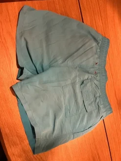 Ralph Lauren badebukser