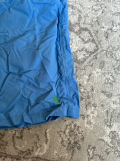 Ralph lauren badeshort