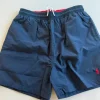 Ralph Lauren Badeshorts