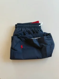 Ralph Lauren Badeshorts