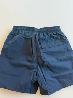 Ralph Lauren Badeshorts
