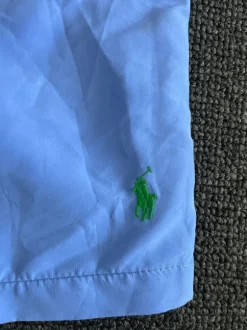Ralph Lauren badeshorts
