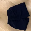 Ralph lauren badeshorts