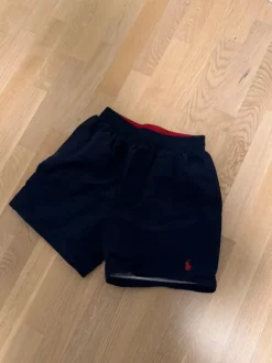 Ralph lauren badeshorts