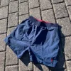 Ralph Lauren badeshorts