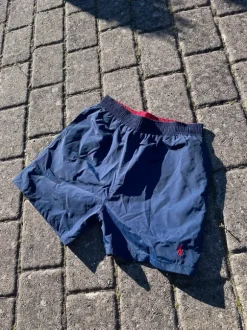 Ralph Lauren badeshorts