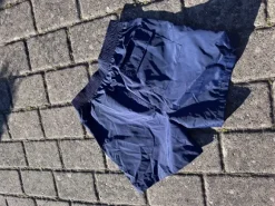 Ralph Lauren badeshorts