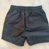 Ralph Lauren Badeshorts (S/M)