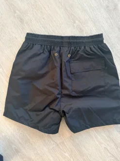 Ralph Lauren Badeshorts (S/M)