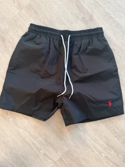 Ralph Lauren Badeshorts (S/M)